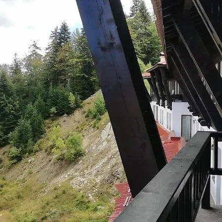 Appartement Sam In Grand Monastery