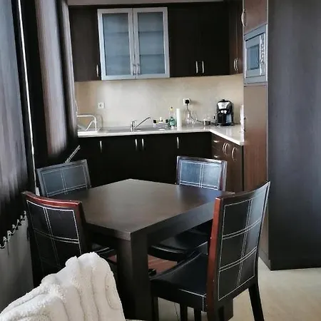 Sam In Grand Monastery *