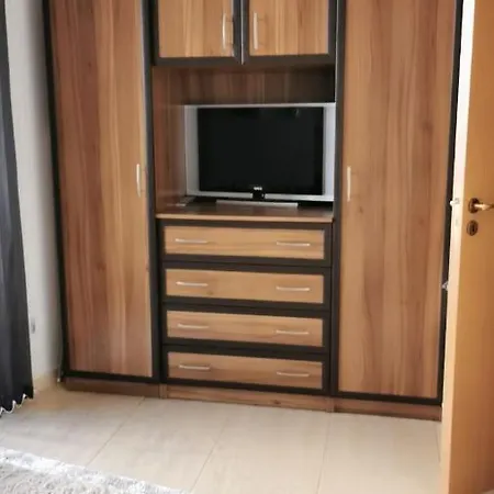 Apartman Sam In Grand Monastery
