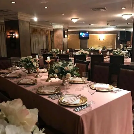 Appartement Sam In Grand Monastery *