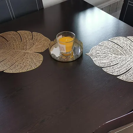 Sam In Grand Monastery * Pamporovo