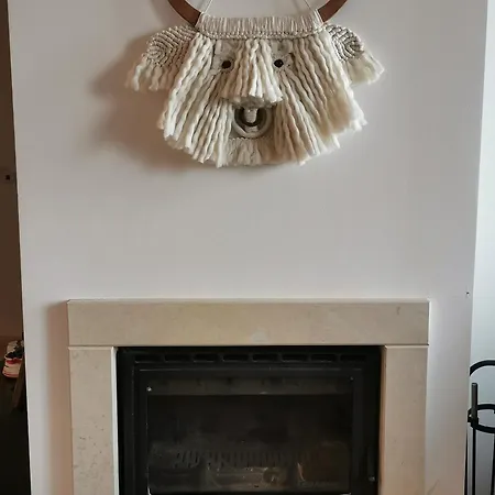 Sam In Grand Monastery *