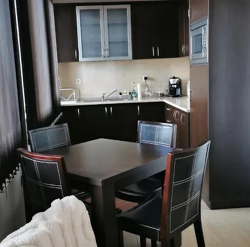 Sam In Grand Monastery *