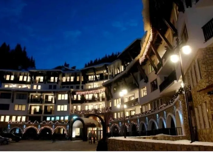 Sam In Grand Monastery