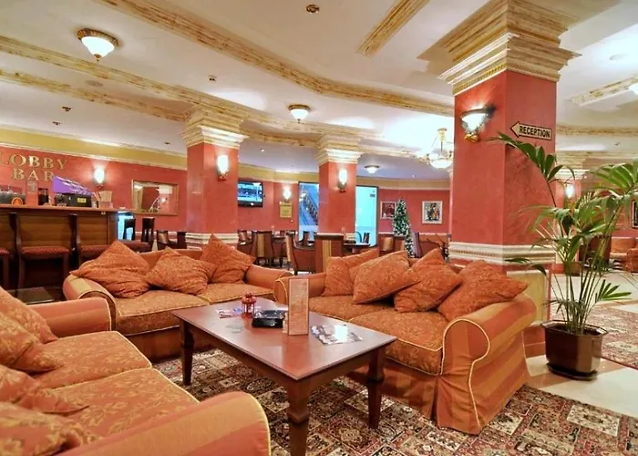 Apartament Sam In Grand Monastery Pamporovo