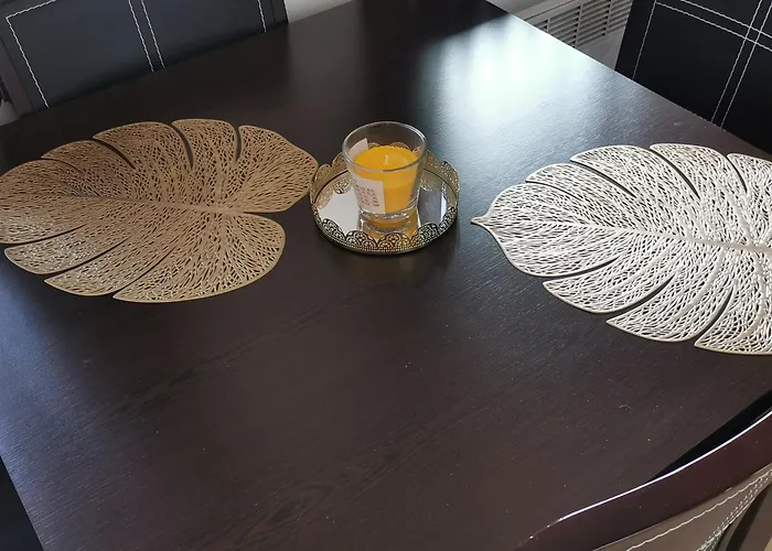 Sam In Grand Monastery * Pamporovo